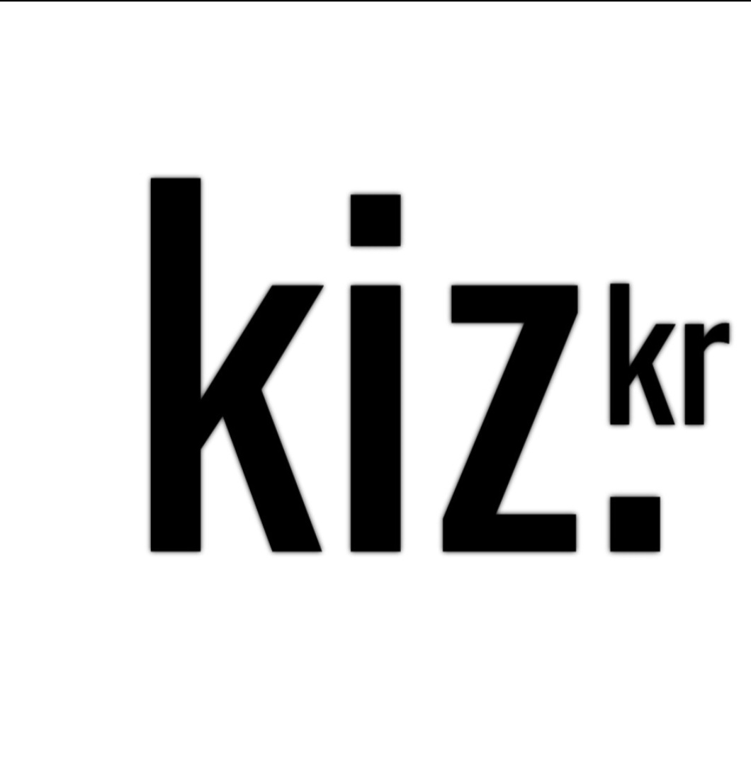 테이블 소개 이미지