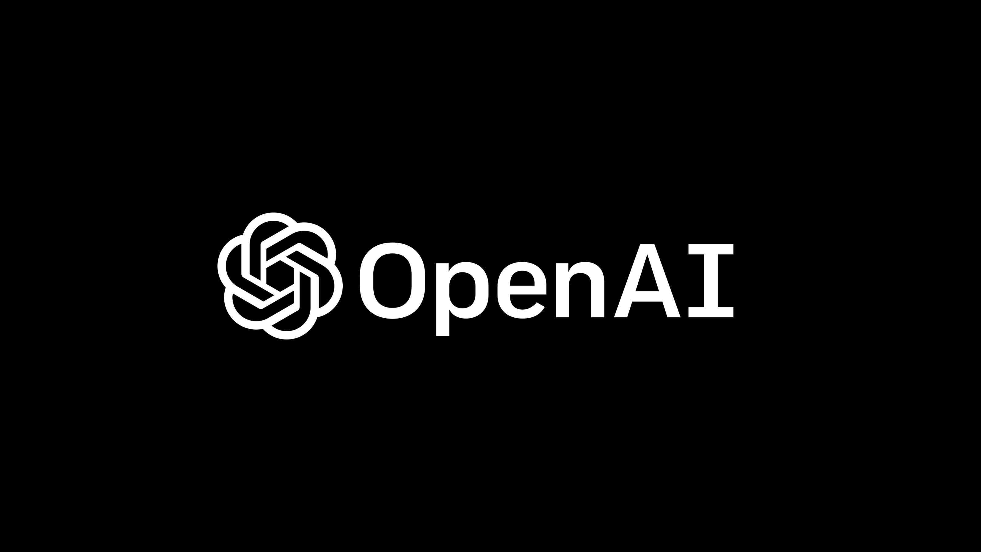 Ai imagefx daum 