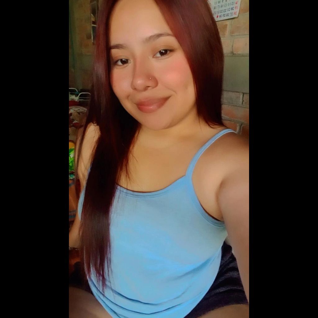 테이블 소개 이미지