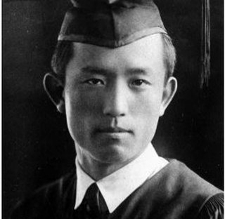 테이블 소개 이미지