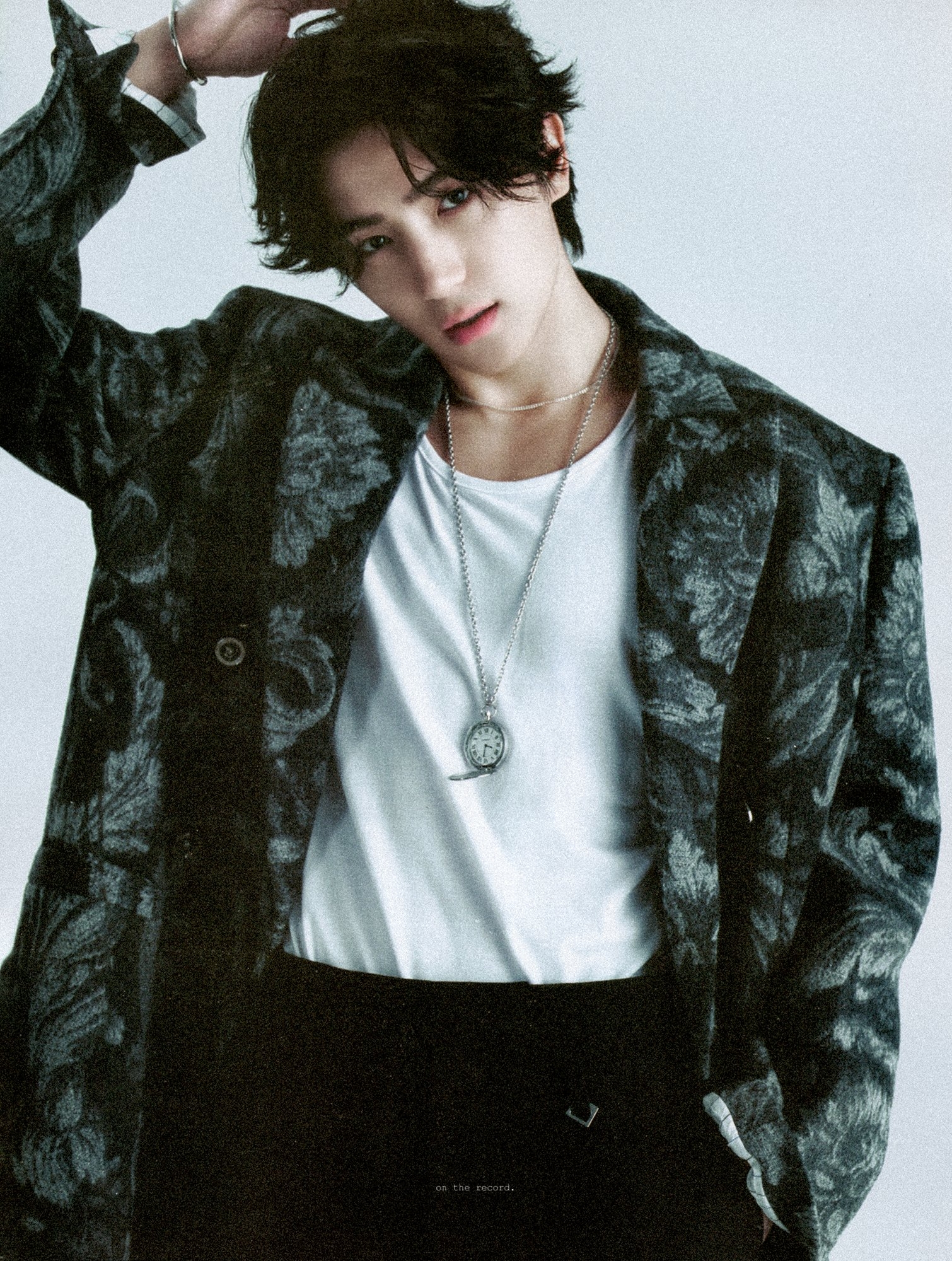 테이블 소개 이미지