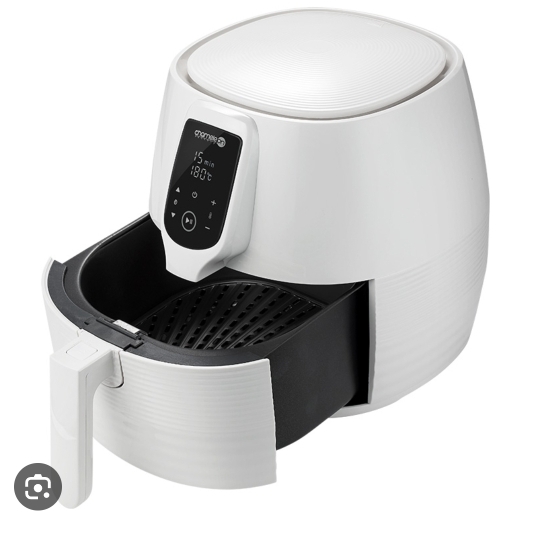 테이블 소개 이미지