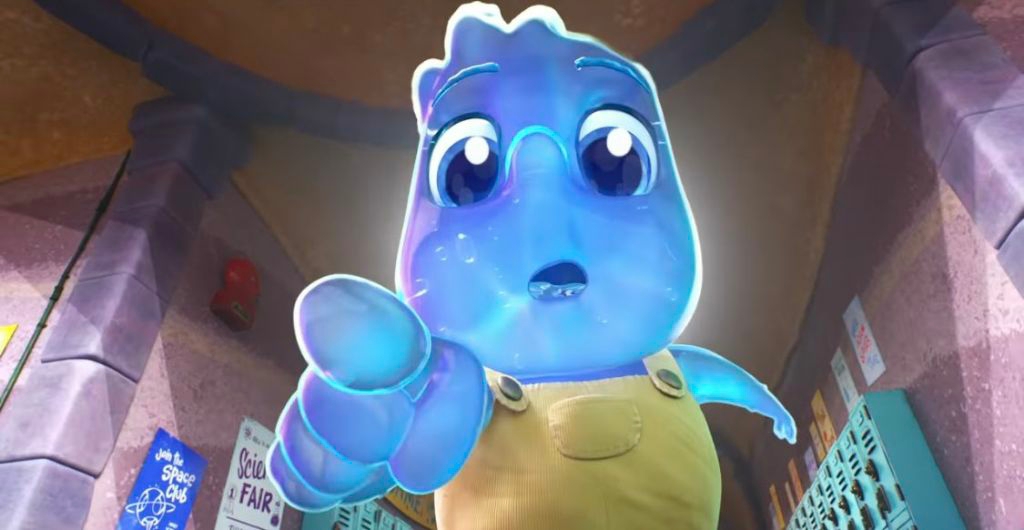 테이블 소개 이미지