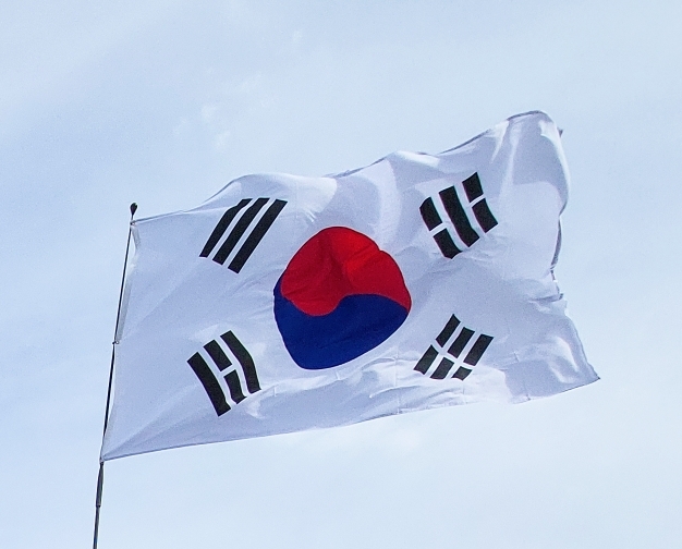 테이블 소개 이미지