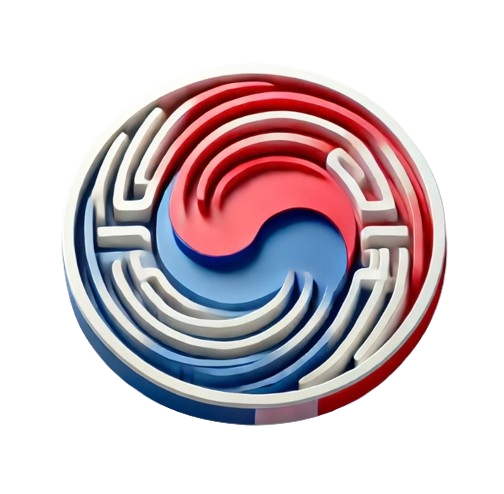 테이블 소개 이미지