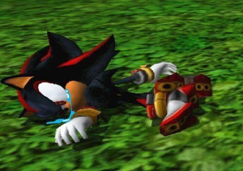 테이블 소개 이미지