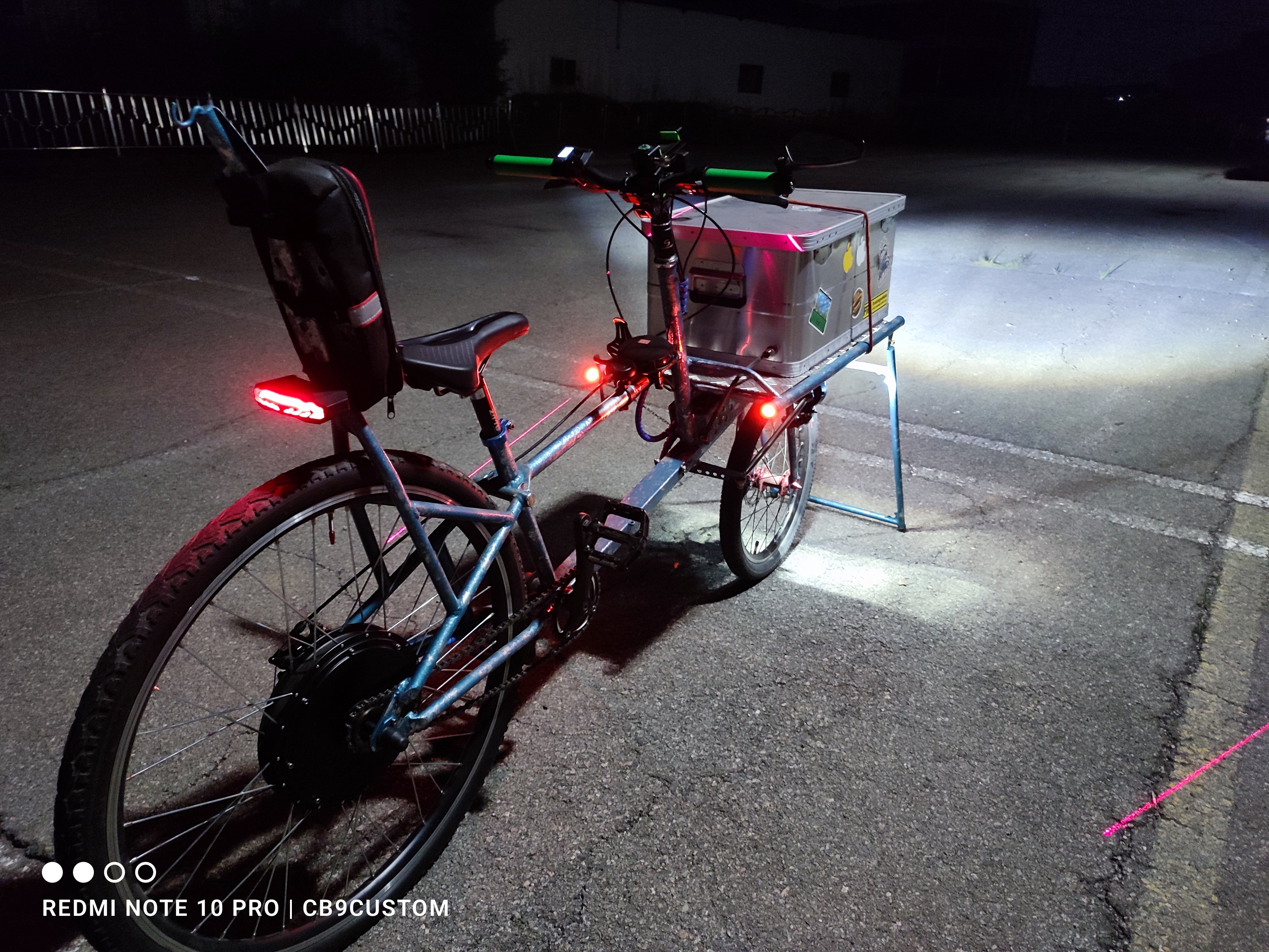 테이블 소개 이미지