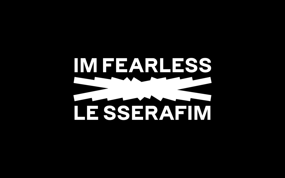 테이블 소개 이미지