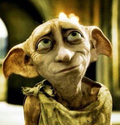 테이블 소개 이미지