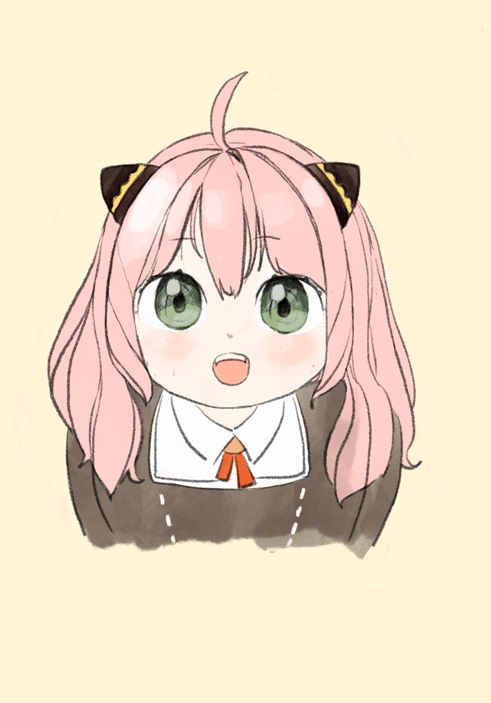 테이블 소개 이미지