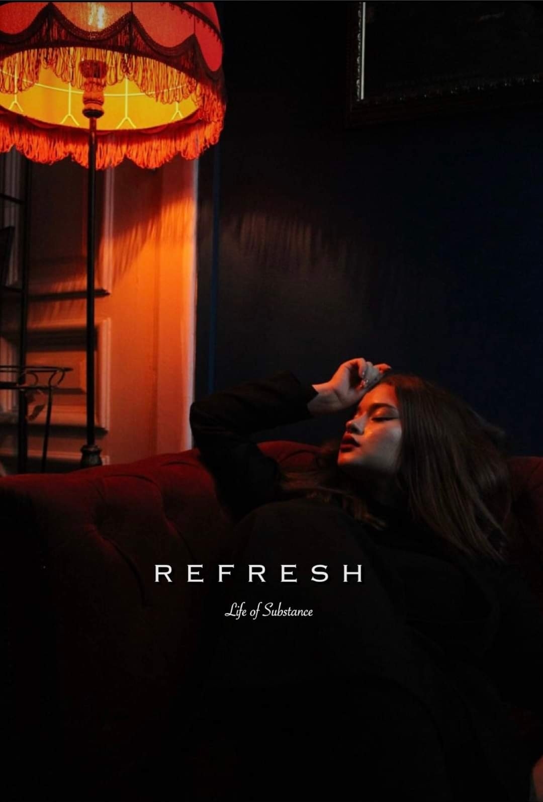 테이블 소개 이미지