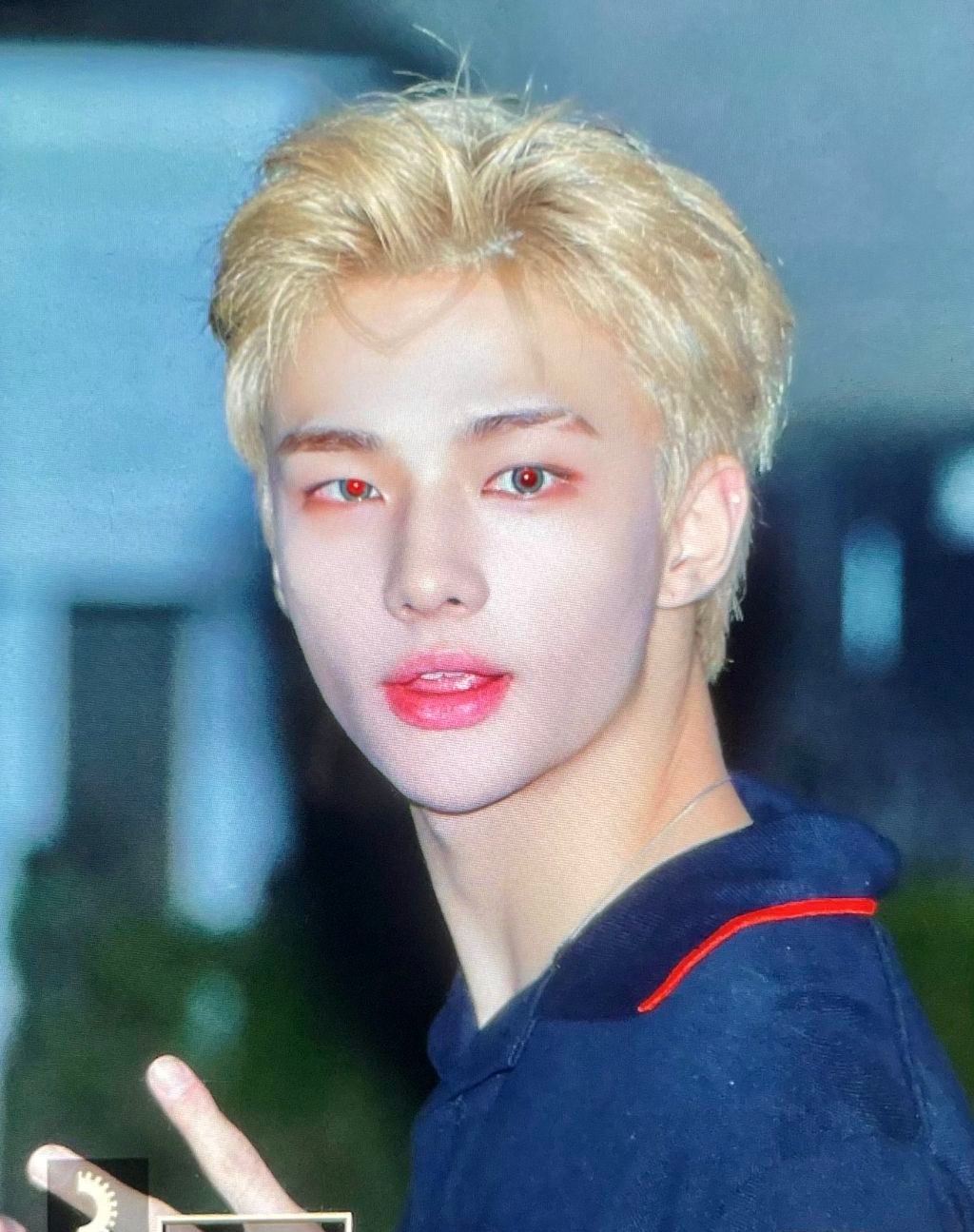 테이블 소개 이미지