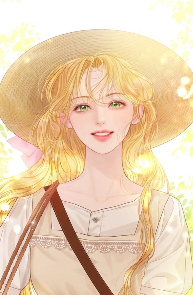 테이블 소개 이미지