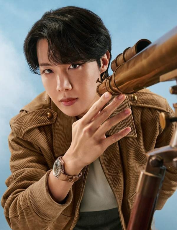 테이블 소개 이미지