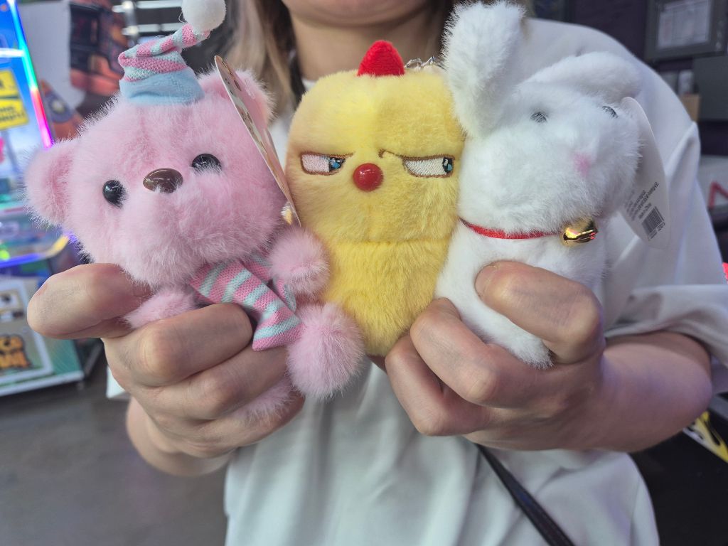 테이블 소개 이미지