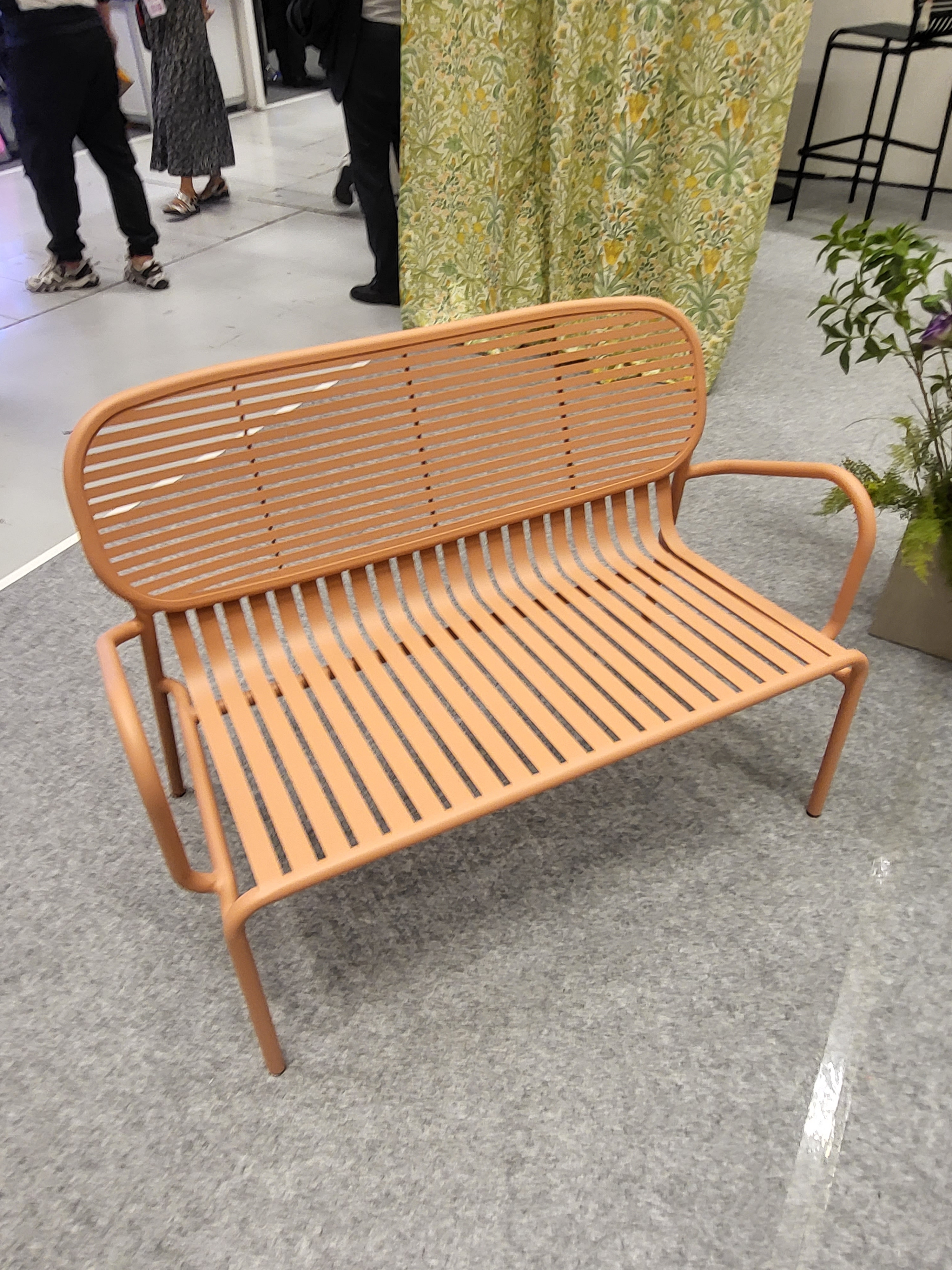 테이블 소개 이미지