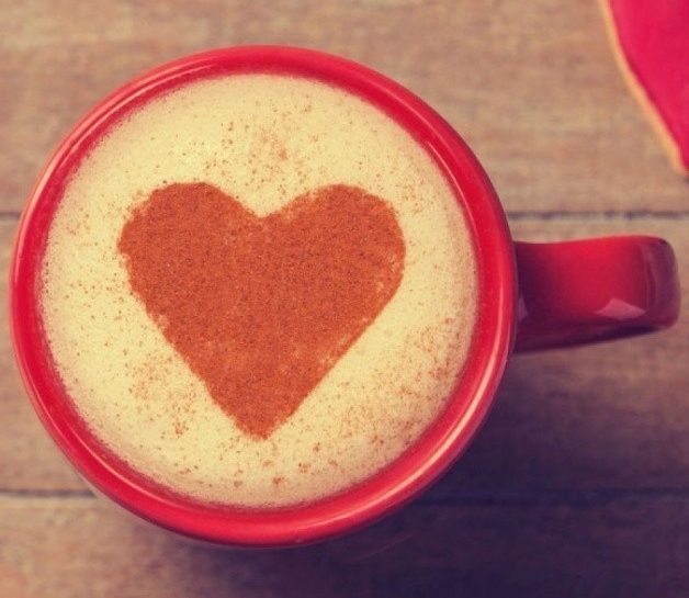 테이블 대표이미지