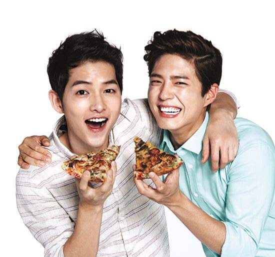 테이블 소개 이미지