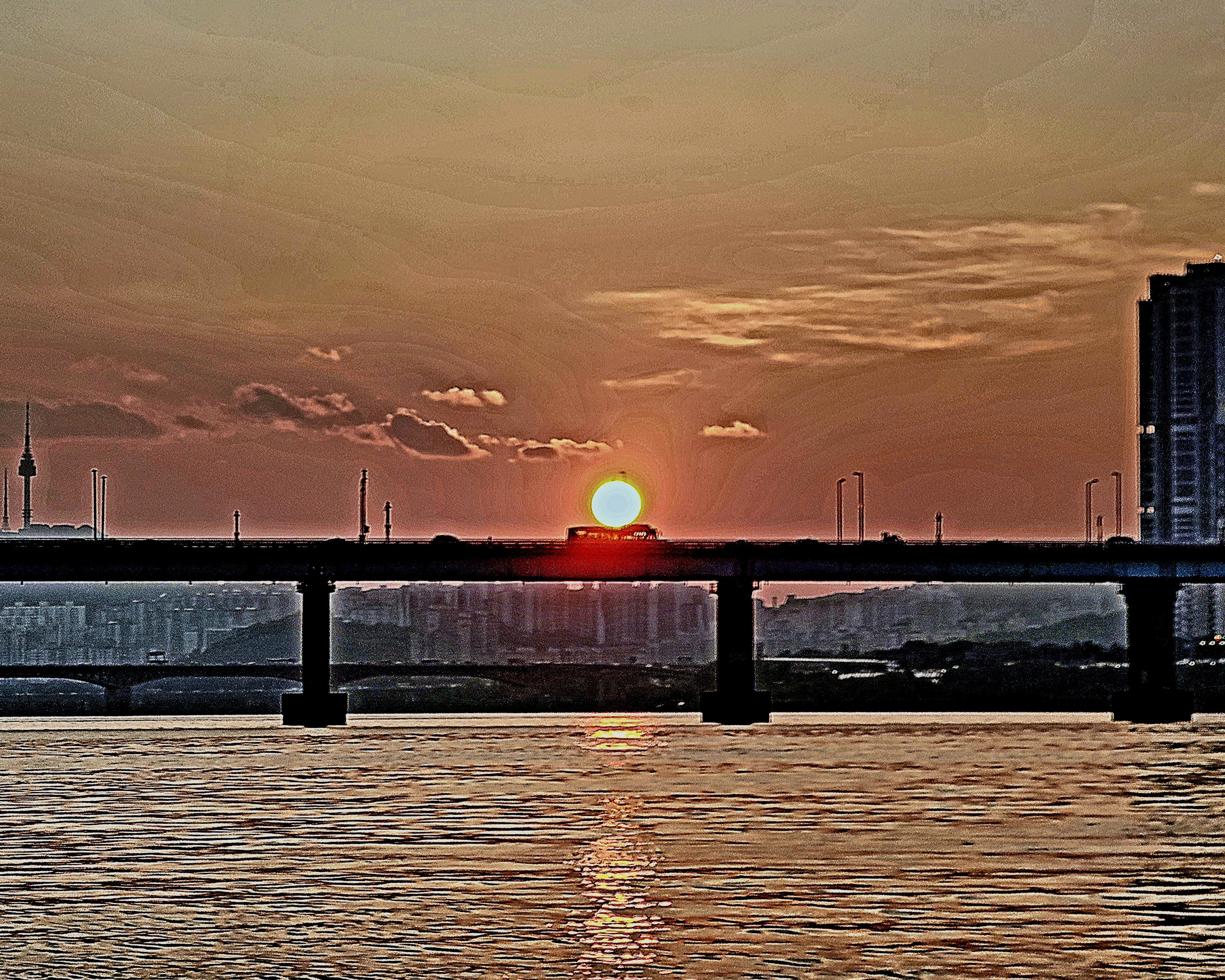 테이블 소개 이미지