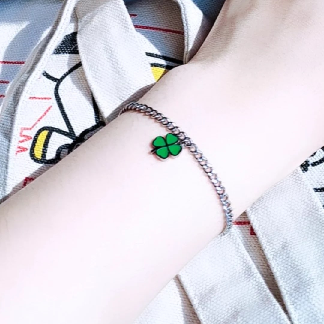 테이블 소개 이미지