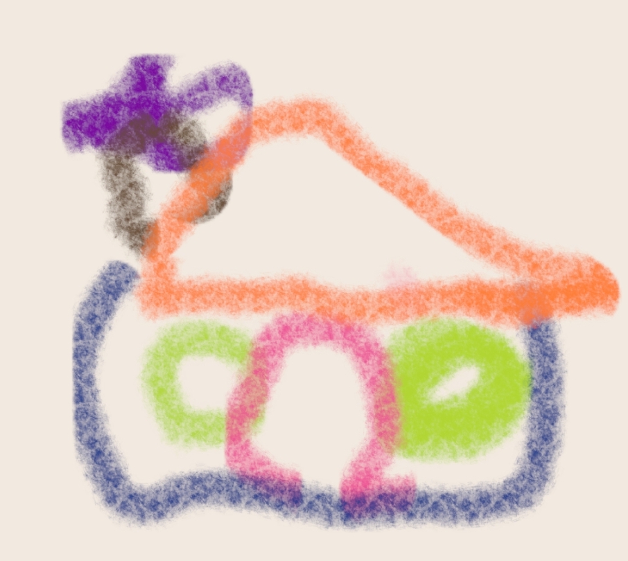 테이블 소개 이미지