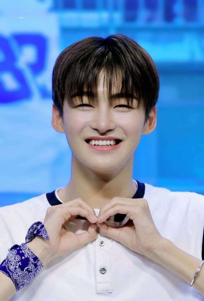 테이블 소개 이미지