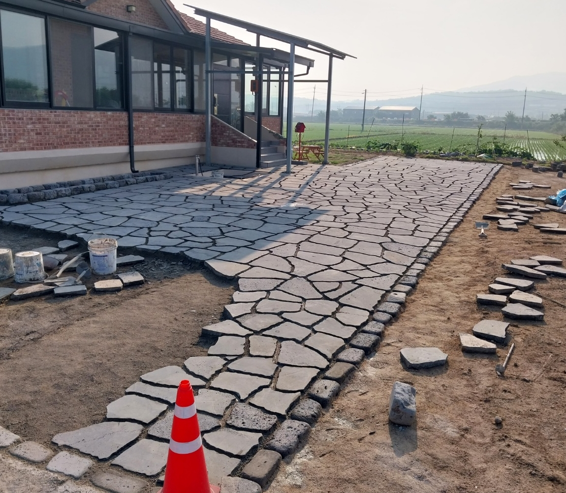 테이블 소개 이미지