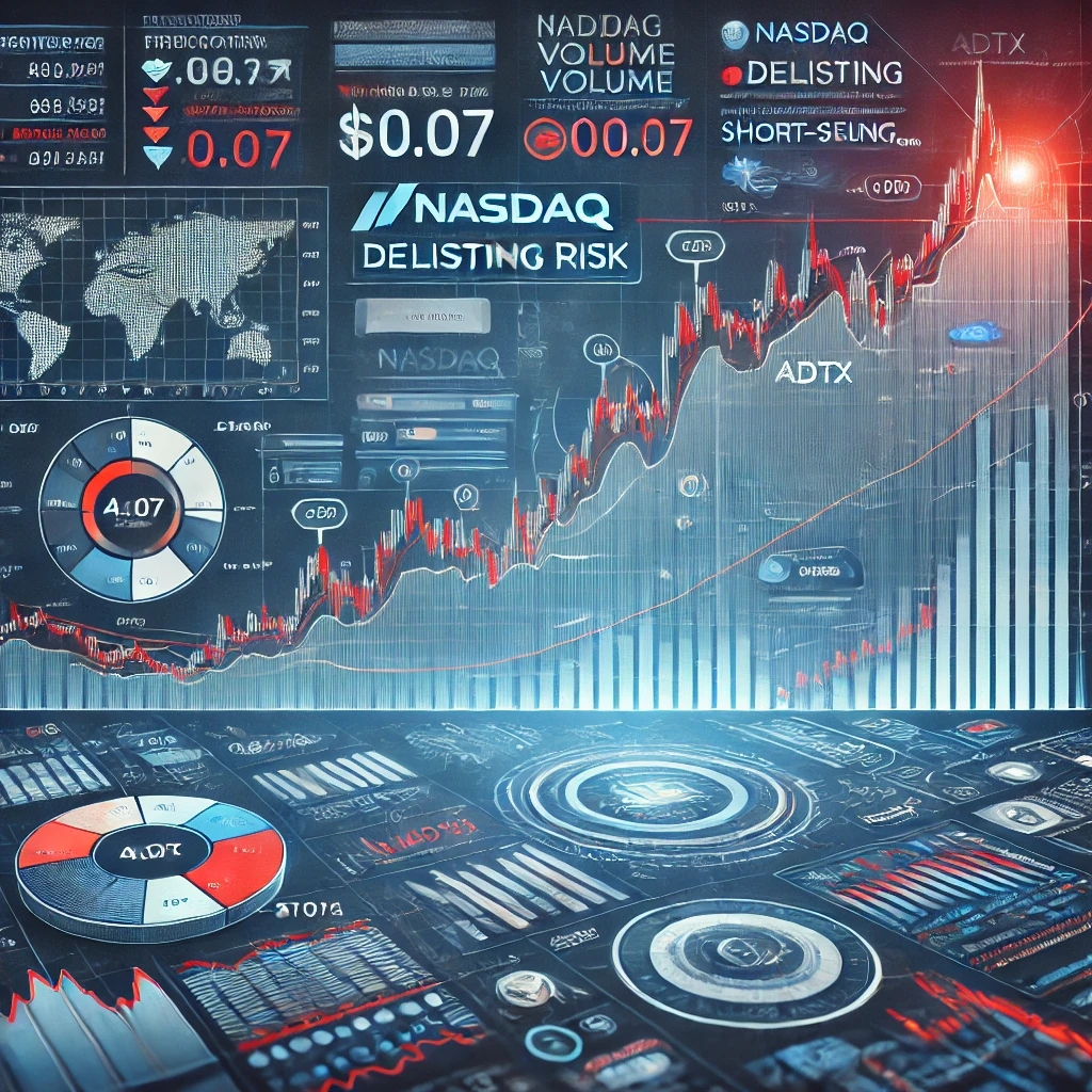 테이블 소개 이미지