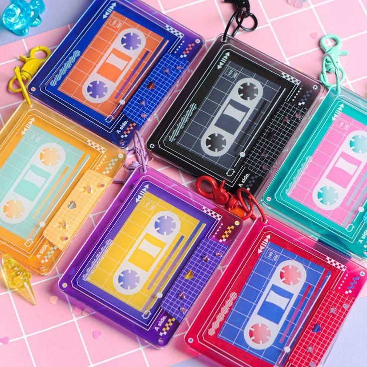 테이블 소개 이미지