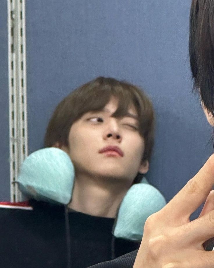 테이블 대표이미지