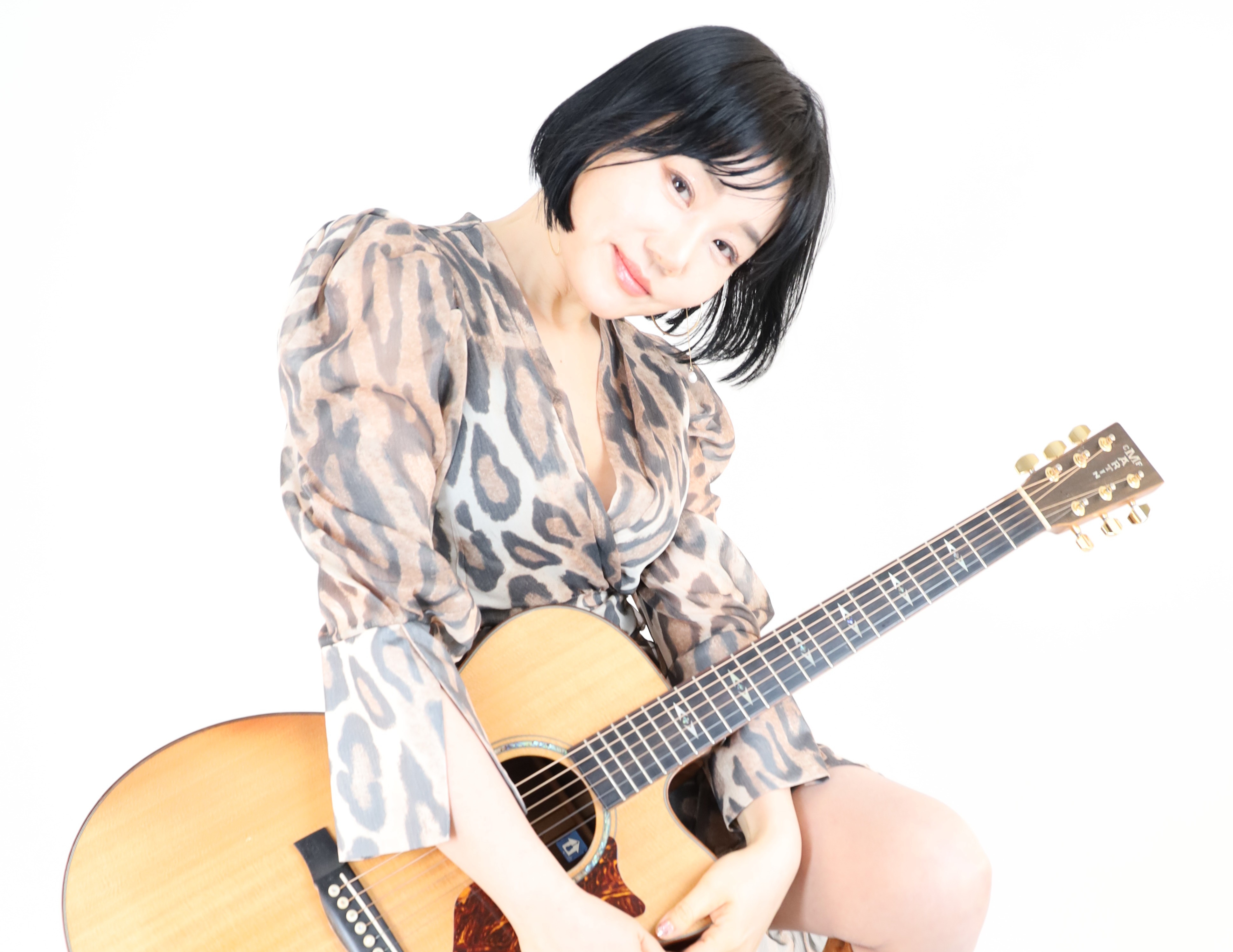 테이블 소개 이미지