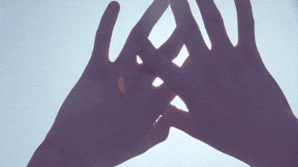 테이블 소개 이미지