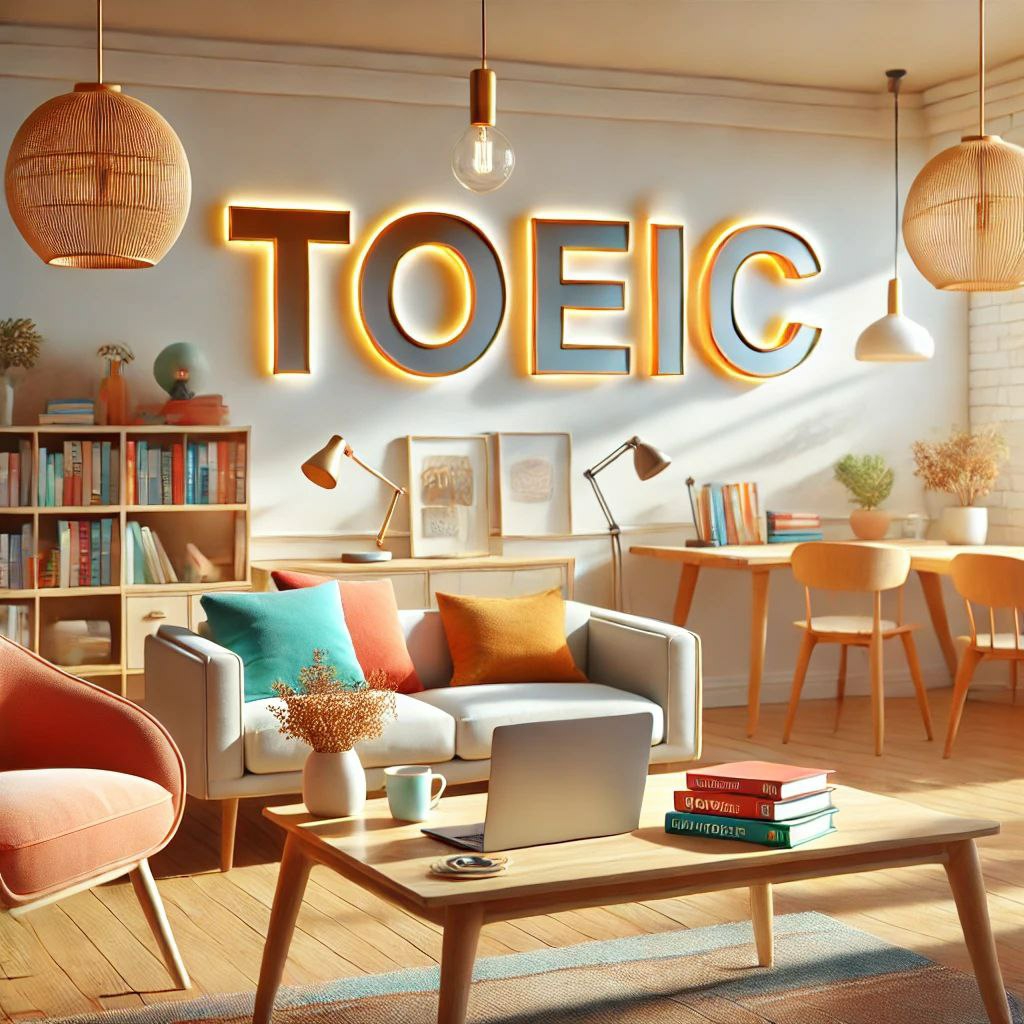 테이블 소개 이미지