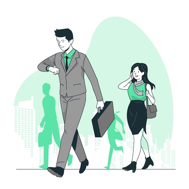 테이블 소개 이미지