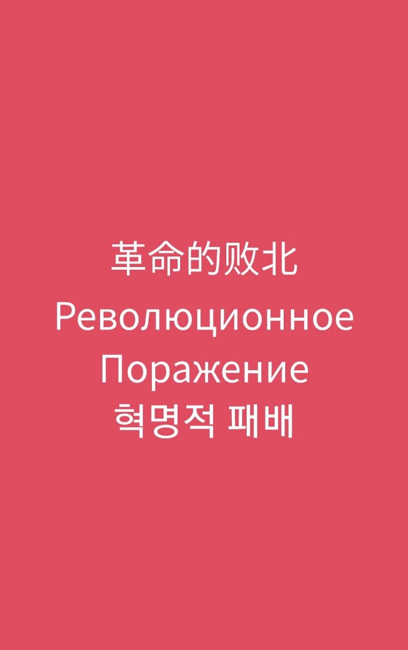 테이블 소개 이미지