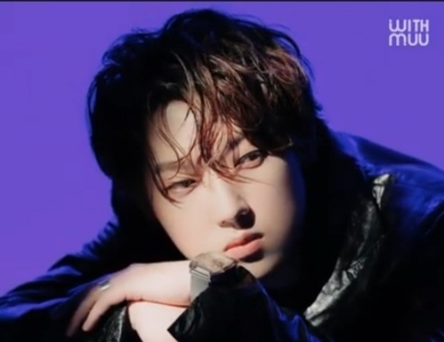 테이블 소개 이미지