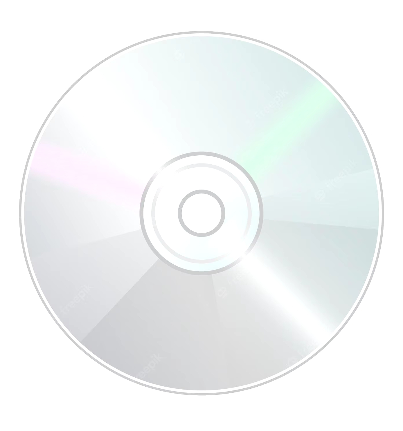 테이블 소개 이미지