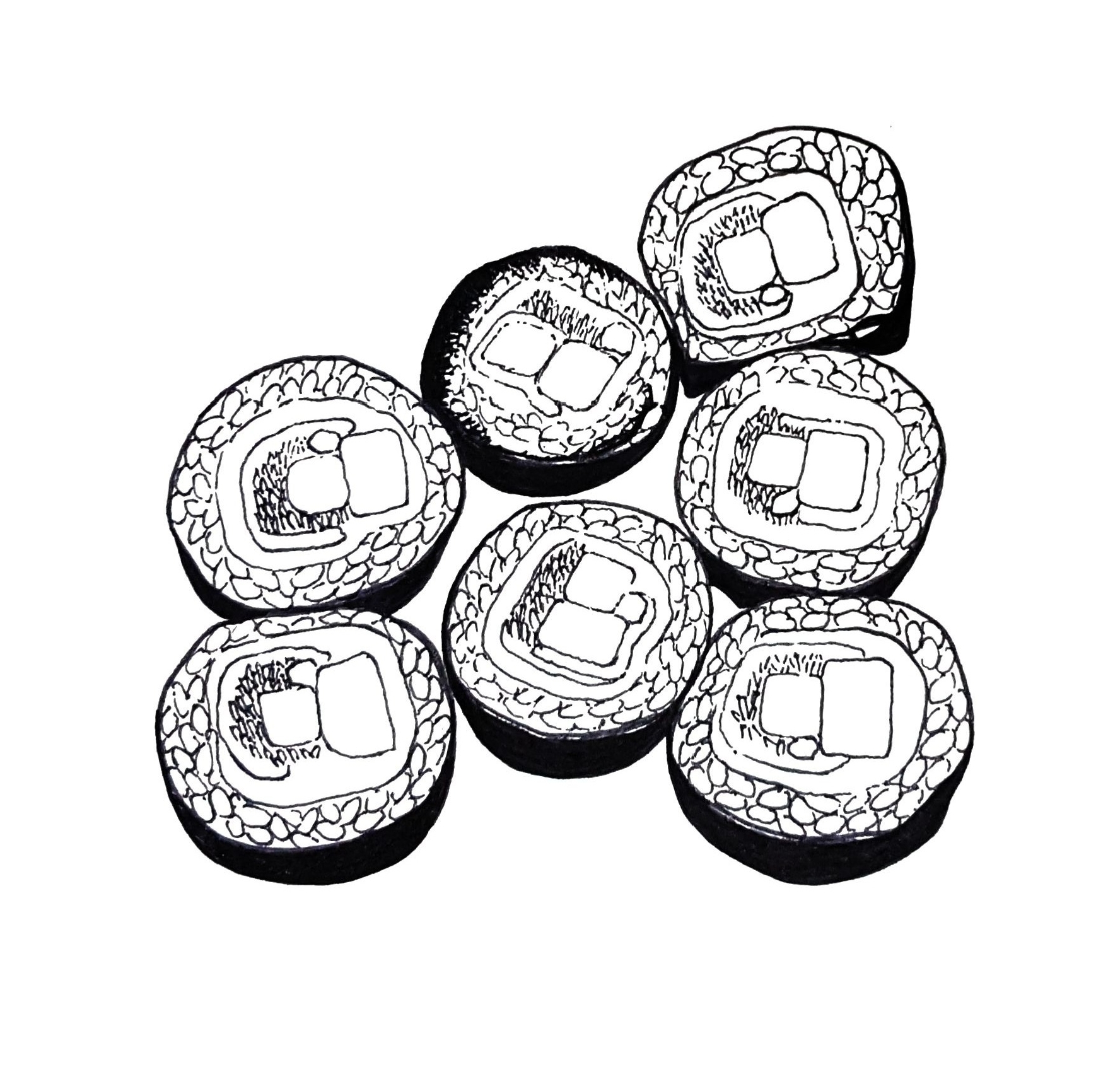 테이블 소개 이미지