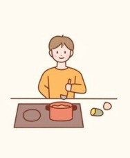 테이블 소개 이미지