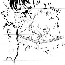 테이블 소개 이미지