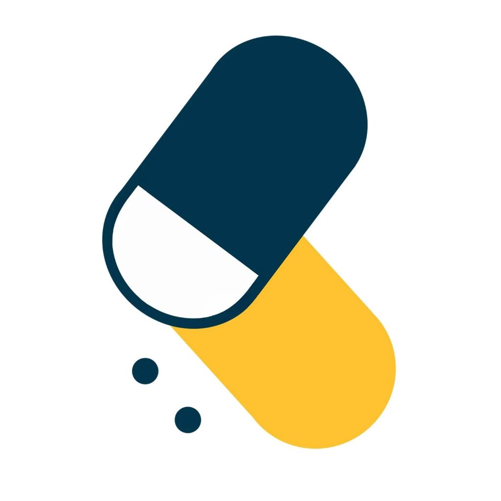 테이블 소개 이미지