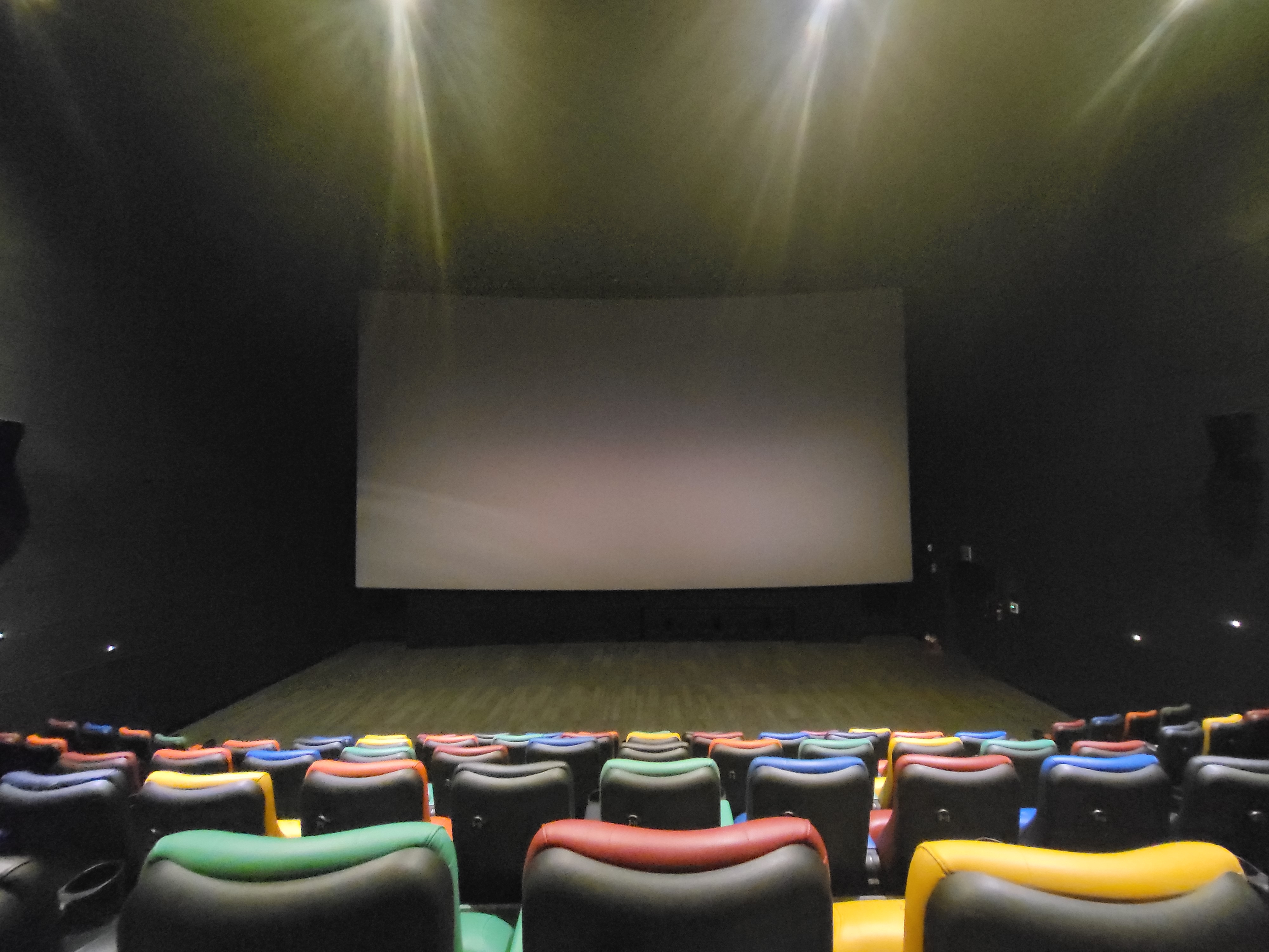 테이블 소개 이미지