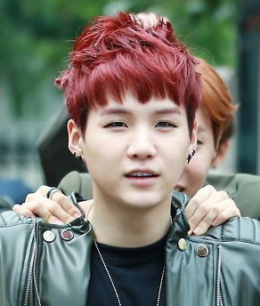 테이블 대표이미지