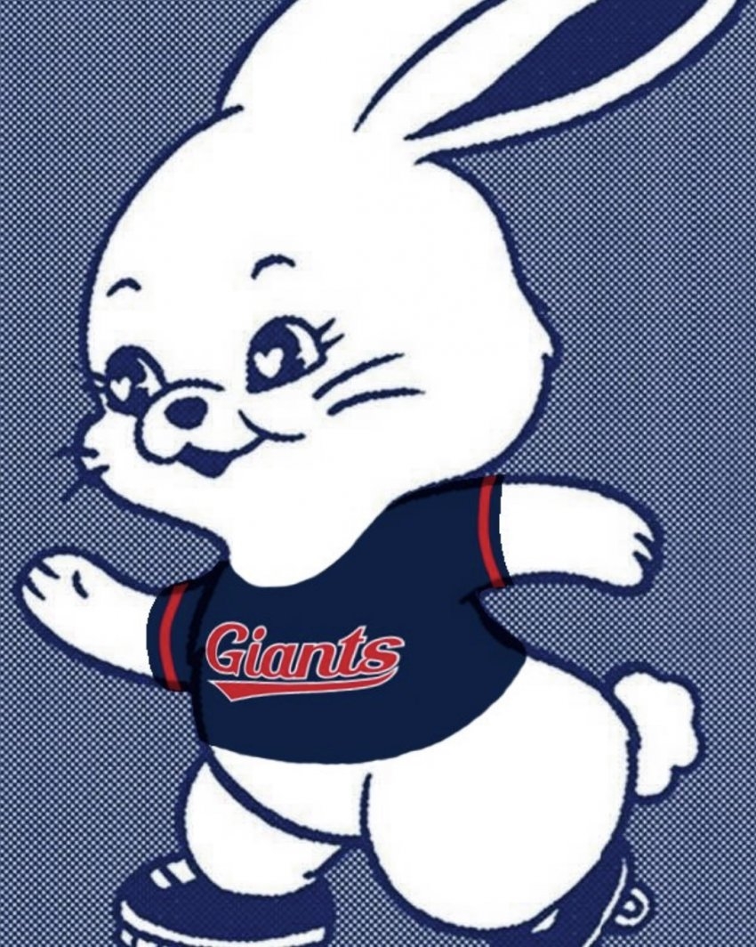 테이블 소개 이미지