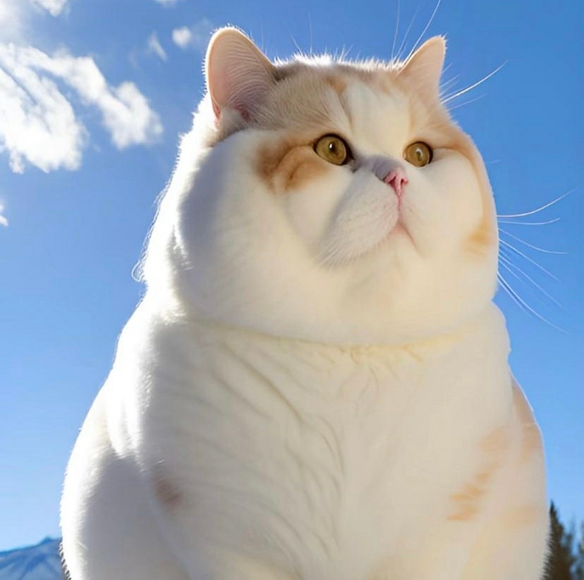 테이블 소개 이미지