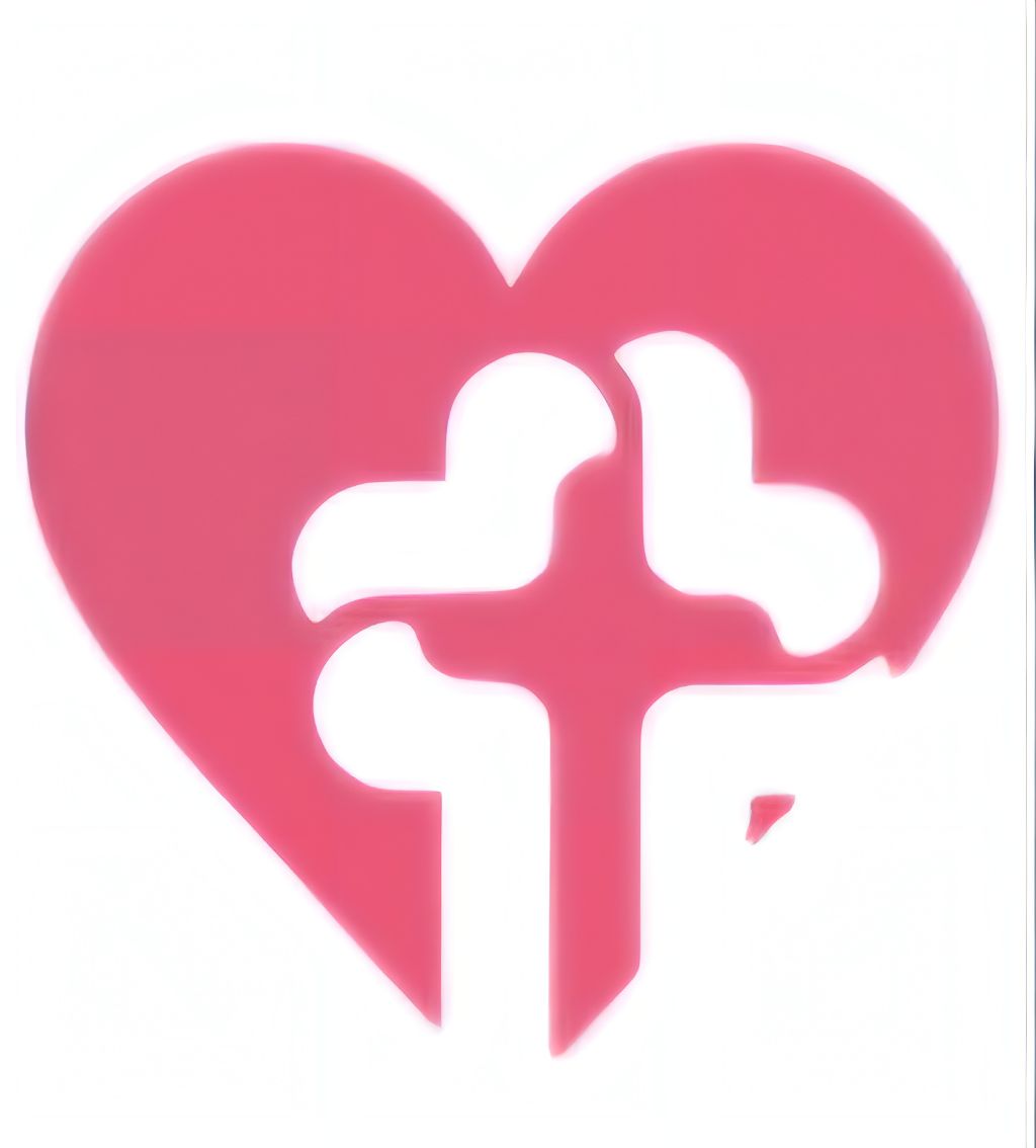 테이블 대표이미지