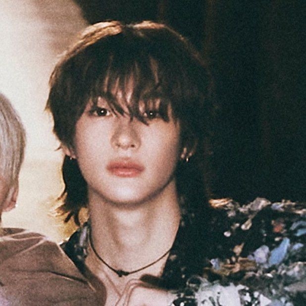 테이블 소개 이미지