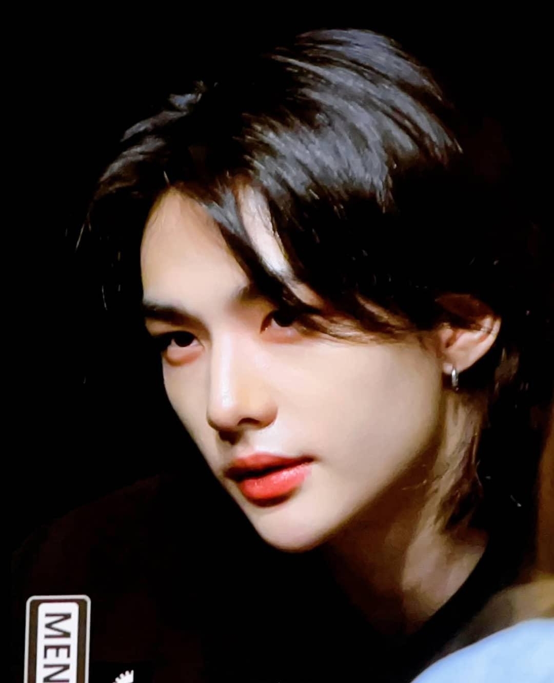 테이블 소개 이미지