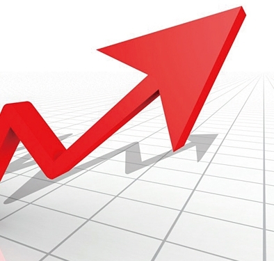 테이블 소개 이미지