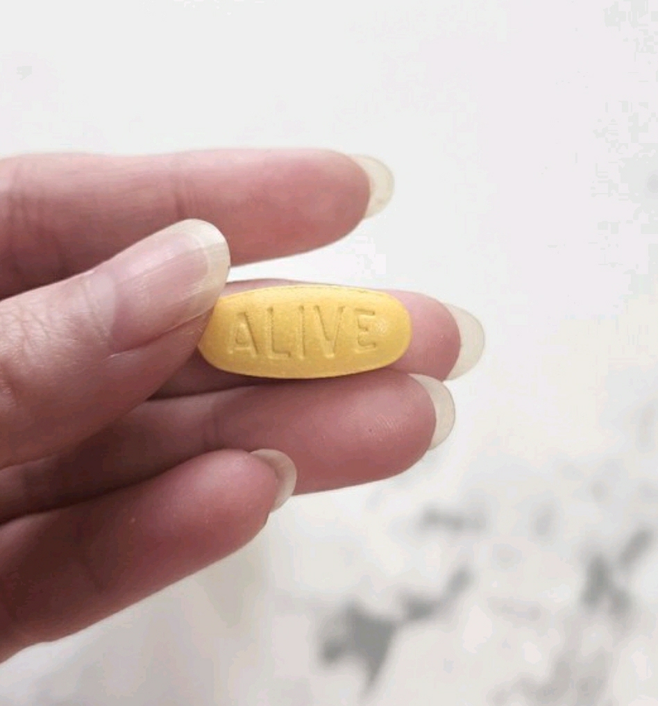 테이블 소개 이미지